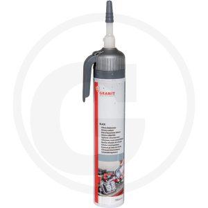 Silikonsko brtvilo Granit - 320320105