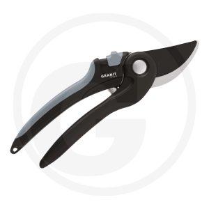 Škare Granit GS02-B