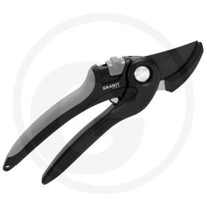 Škare Granit GS02-A