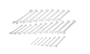 Set kombiniranih ključeva 26 komada - 1802025426KR