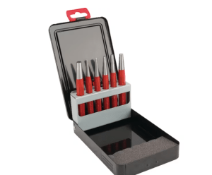 Set izbijača 6 komada - 1816521204KR