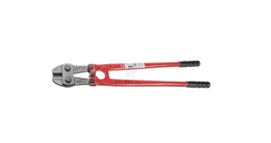 Kliješta za rezanje armature 620 mm