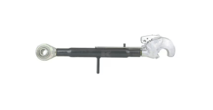 Topling Oko/Kuka 460 M36 Kat.3/3CBM