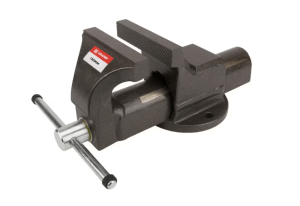 Škripac 150 mm - 1900110150KR