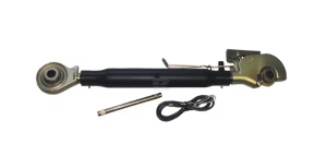 Topling Oko/Kuka 390, M30 Kat 2/2 - TLC3903022KR