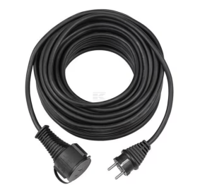Produžni kabel H05RR 5M - EM1161420