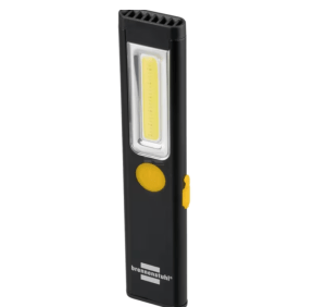 LED svjetiljka PL 200A LM - EM1175590