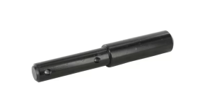 KLIN DONJE POLUGE 22/28, CAT. I./II. - Z328180HKR