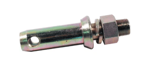 KLIN DONJE POLUGE 28x137mm, NAVOJ:7/8''x35 KT2 - Z428124KR