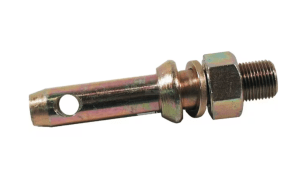 KLIN DONJE POLUGE 22x137MM, NAVOJ 7/8''x41 KT1 - Z422134KR