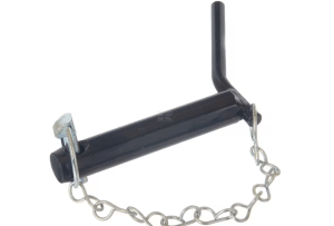 KLIN S RUČKOM, 25x123MM - Z525123HKR
