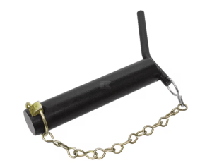 KLIN S RUČKOM 37X175MM - Z537175HKR