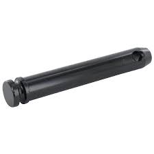 KLIN ZA POTEZNICU 25.4X142MM, CAT II. - Z325142HKR