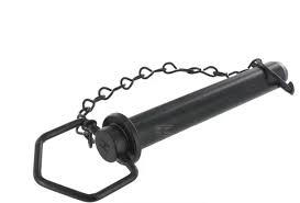 KLIN S RUČKOM 25X157MM - Z525157HKR