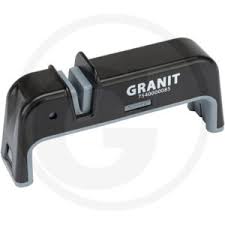 Oštrilo za sjekire i noževe - 7540000085