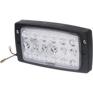 Radna LED lampa, 27W, 3375LM - LA80300