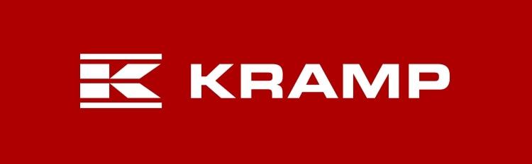 logo-customer-kramp