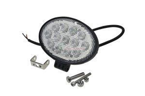Radna LED lampa, 39W, 3510LM - LA10039
