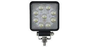 RADNO LED SVJETLO, 15W, 1710LM - LA15032