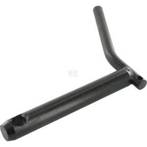 KLIN S RUČKOM 19X123MM - Z519123HKR
