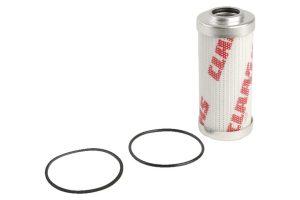 Filter hidraulike CLAAS - 6005003244