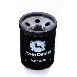 FILTER ULJA JOHN DEERE, JD - DZ118286