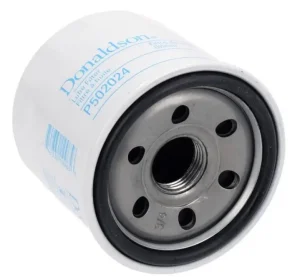 FILTER ULJA NAVOJNI DONALDSON - P502024