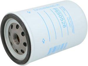 Filter goriva Donaldson - P550526