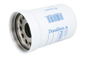 Filter ulja navojni Donaldson - P550779