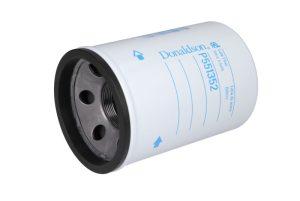Filter ulja Donaldson - P551352
