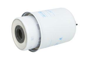 Filter goriva Donaldson - P551424