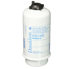 Filter goriva Donaldson - P551435