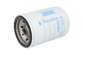 Filter ulja Donaldson - P553004
