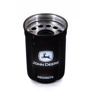FILTER JOHN DEERE, JD - RE539279
