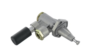 Pumpa goriva SLH - 245193300N