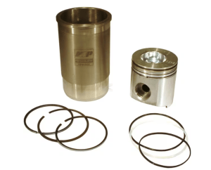 Komplet cilindara - VPB8608