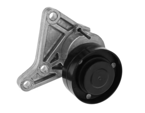 Zatezač steznog remena - VPE6433