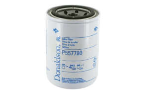 Filter ulja Donaldson - P557780