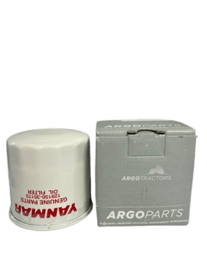 Filter ulja - 3678034M3