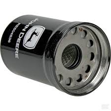 FILTER ULJA MOTORA JOHN DEERE, JD - RE504836