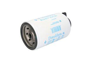 Filter goriva navojni Donaldson - P550588