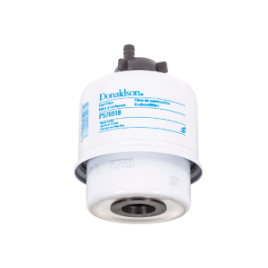 Filter goriva Donaldson - P576918