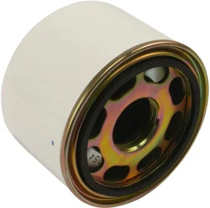 Filter hidraulike navojni - VPK5598