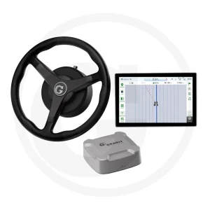GRANIT AUTODRIVE DAD-RL TRAKTORSKA NAVIGACIJA - 36041109