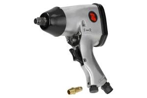 Udarni pneumatski pištolj - RR15P