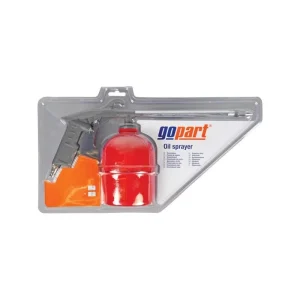 Raspršivač ulja - LT403GP