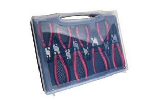 Kliješta za sigurnosni prsten - 1812184000KR