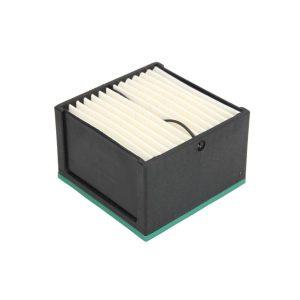 Filter goriva - P502392