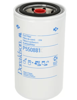 Filter goriva Donaldson - P550881