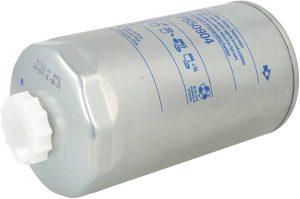 Filter goriva Donaldson - P550904